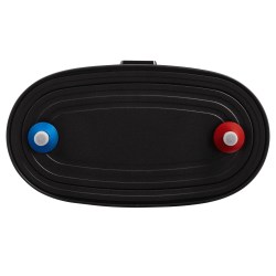 Водонагреватель Electrolux EWH 30 Gladius 2.0 Grafit 58
